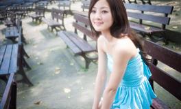 渴望谈恋爱的星座，喜欢甜蜜幸福的感觉，看看有你吗？