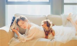 苏珊米勒一周星座运势（9.21-9.27）