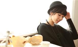 会介意会原谅，这3个星座的爱很冲突，越伤心就更加爱