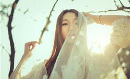 太聪明，一点就通的三个星座