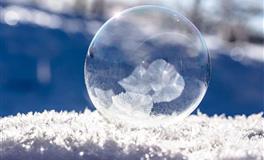 存在感超强，到哪儿都被追捧的星座