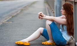 积极进取事业为主，这四大星座女是不折不扣的的女强人