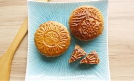 千万不要轻视这3星座，简直就是人精，不鸣则已，一鸣惊人