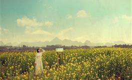 狮子座的身上有哪些难以摆脱的标签？