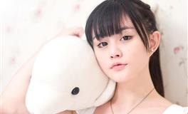 这三大星座虽说缘分已断，但内心的真情尚在，分手后肝肠寸断