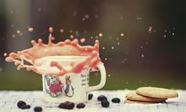 遇到这些星座，先心动你就输了