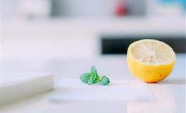 自己不努力，总想着天上掉馅饼的星座