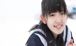 对爱情没有安全感，也没有信心的星座，看看都有谁？