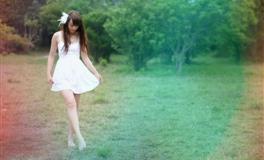 滴水可以穿石，这些星座持之以恒不放弃，有能力成就大事业