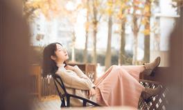 爱时卑微，不爱时绝情，让人既暖心又虐心的四大星座