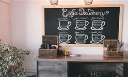 心善人美，最喜欢助人为乐的星座