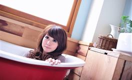 追求对方不靠甜言蜜语的星座