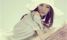 哪几个星座的女生，“成与败”都在婚恋上？