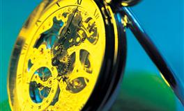 揭秘十二星座最脆弱的一面