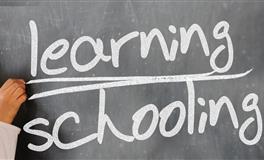 最是深情、最暖人心的5大星座，深情如山，干净到不染世俗