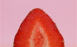 这3大星座女，愿意为了爱奋不顾身，你们相信吗