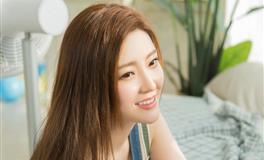 李云天今日生肖运势2020年9月28日