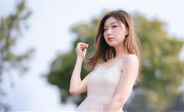 苏珊米勒一周星座运势（10.12-10.18）