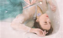 李云天今日生肖运势2020年10月15日