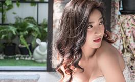 秦阳明2020年10月22日生肖运势