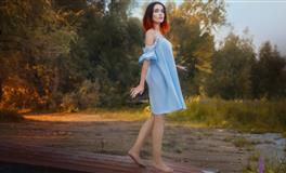 张鑫龙2020年10月10日生肖运势