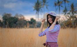 当代年轻人迷惑行为大赏，你中了哪条？