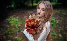 苏珊米勒每日运势2020年10月21日