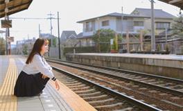 苏珊米勒每日运势2020年10月15日