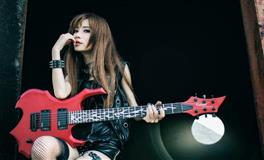 苏珊米勒每日运势2020年10月17-18日