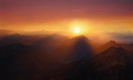 苏珊米勒每日运势2020年10月22日