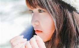 苏珊米勒一周星座运势（11.2-11.8）