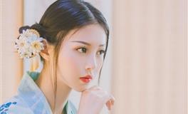 苏珊米勒每日运势2020年10月10-11日