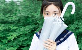 秦阳明2020年10月30日生肖运势