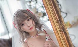 苏珊米勒每日运势2020年11月12日