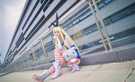 苏民峰2021年属兔人运势解析 牛年属兔人运程排行榜