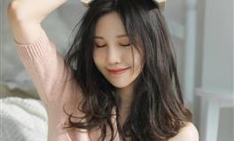 苏珊米勒每日运势2020年11月20日