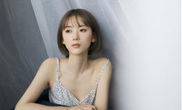 宋韶光2021年生肖运程 牛年12生肖每月运势详解