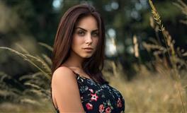 张鑫龙2020年11月26日生肖运势