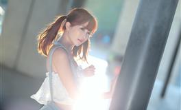 宋韶光2021年属虎人运程 牛年属虎人每月运势详解