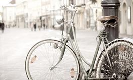 恋爱特别低调，让人误以为是单身的星座