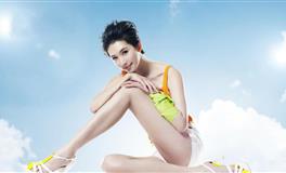 宋韶光2021年属羊人运程 牛年属羊人每月运势详解