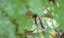 属马人2021年生肖运势完整版