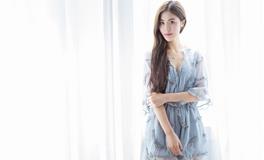 李云天今日生肖运势2020年11月23日