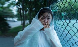 苏珊米勒每日运势2020年11月16日