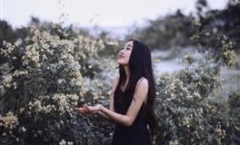 能做到满分，绝不只求及格的星座