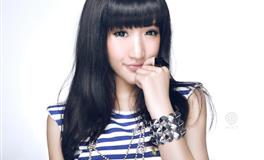 苏珊米勒一周星座运势（11.9-11.15）