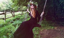 苏珊米勒每日运势2020年11月27日