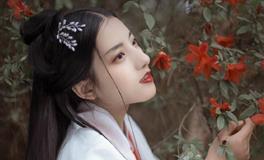 苏珊米勒每日运势2020年12月17日