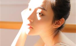 属马人2021年运势大全