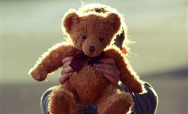 李云天今日生肖运势2020年12月8日